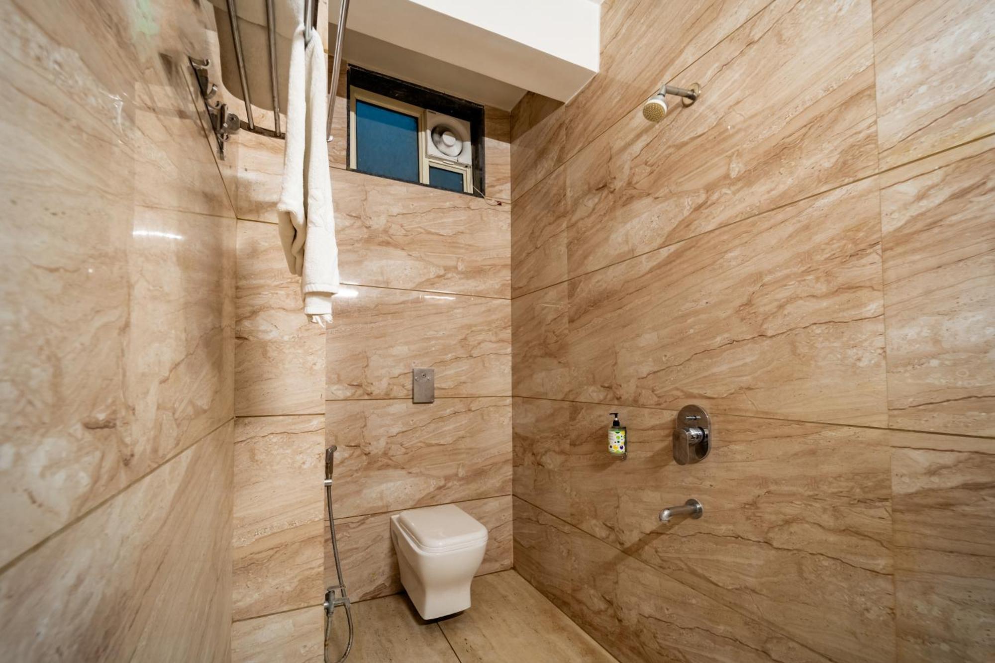 Hotel Treebo Kamal Regency Bhopal Zewnętrze zdjęcie